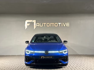 Volkswagen Golf – thumbnail 8