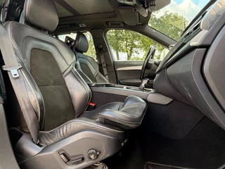 Volvo XC90 – thumbnail 34