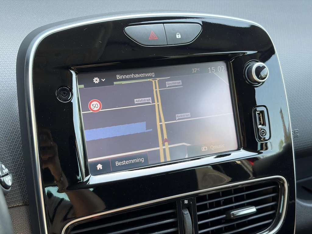 Renault Clio – foto 12