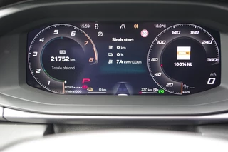 CUPRA Terramar – thumbnail 43