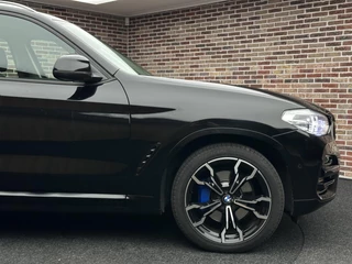 BMW X3 – thumbnail 14
