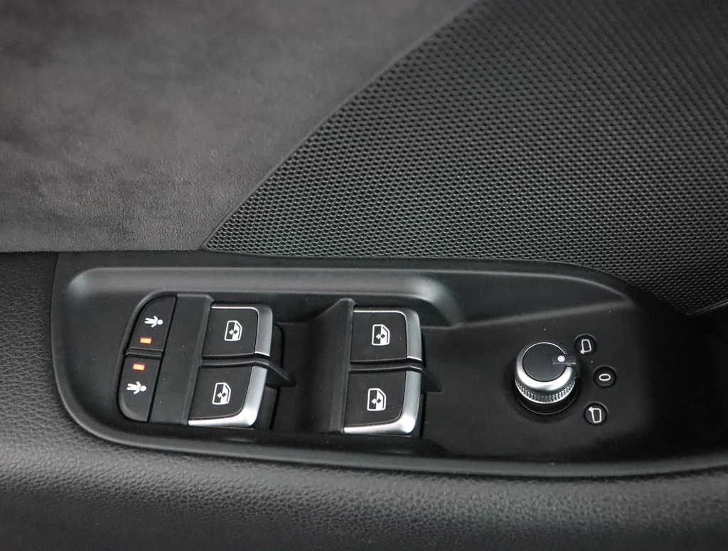 Audi A3 – foto 21