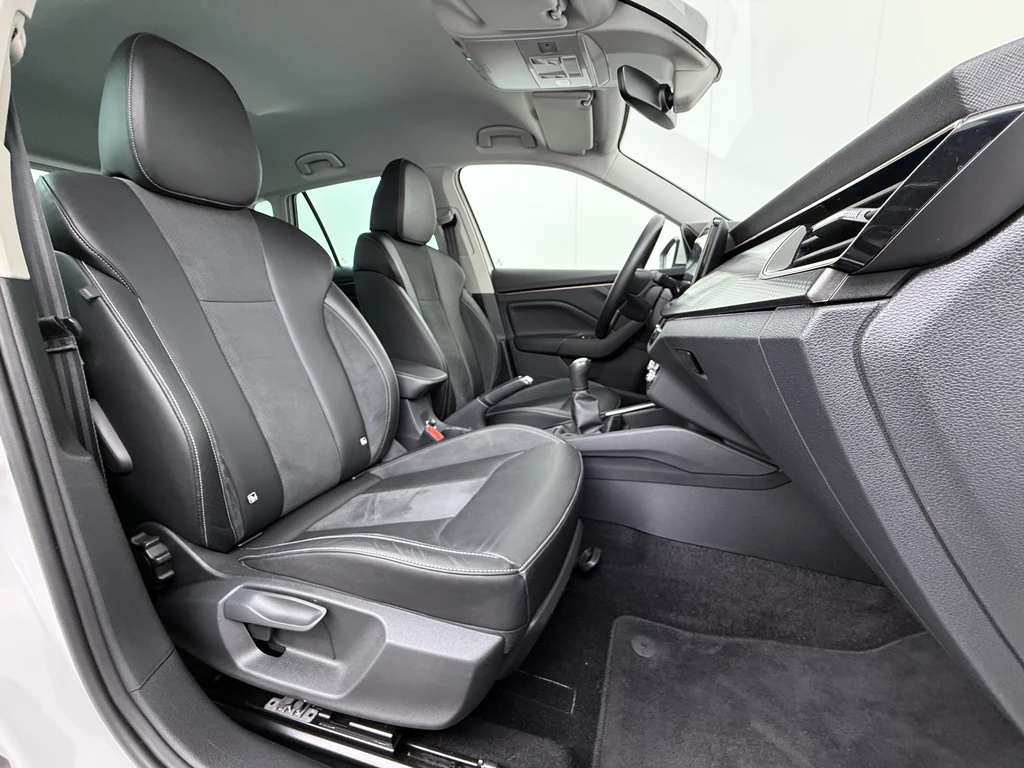 Škoda Kamiq – foto 41