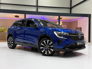 Renault Austral – thumbnail 7
