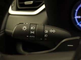 Toyota RAV4 – thumbnail 22