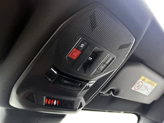 Peugeot 308 – thumbnail 13