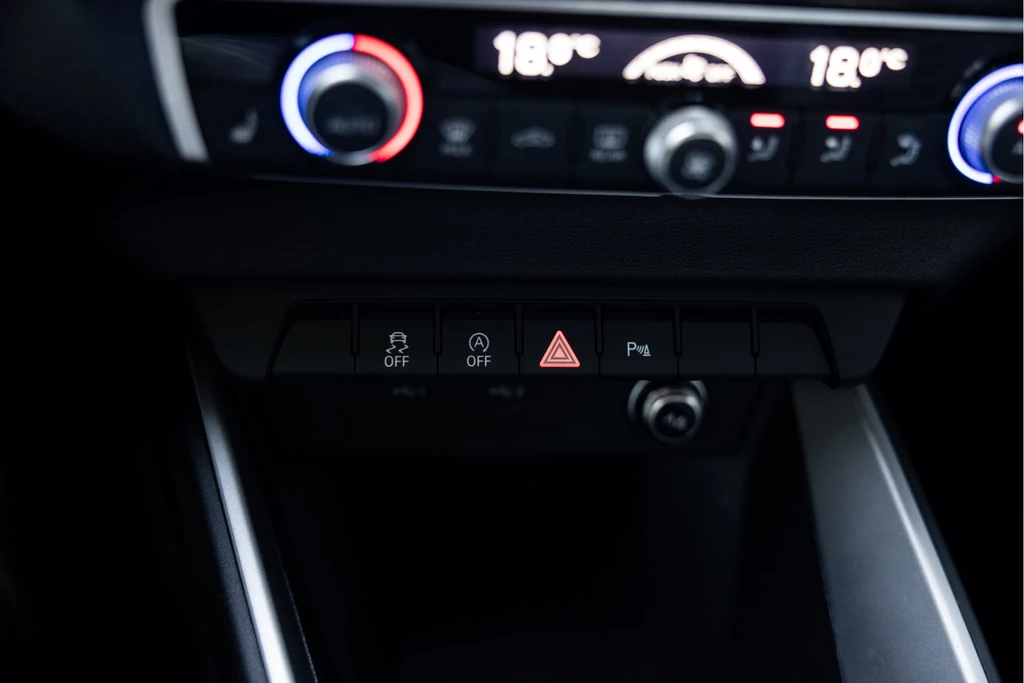 Audi A1 Sportback – foto 44