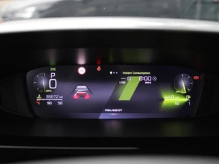 Peugeot 408 – thumbnail 21