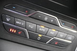 Ford Galaxy – thumbnail 23