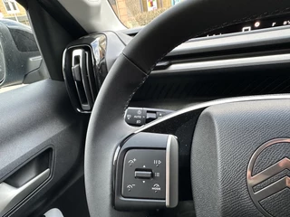 Citroën C3 – thumbnail 14