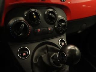 Fiat 500 – thumbnail 29