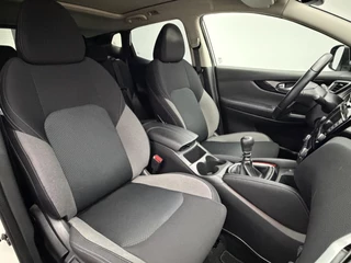 Nissan QASHQAI – thumbnail 26