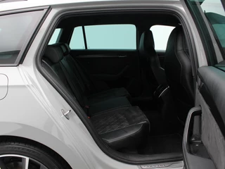 Škoda Superb – thumbnail 38