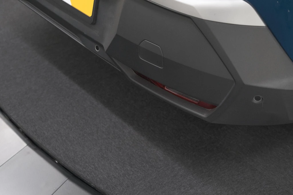 Peugeot 5008 – foto 33