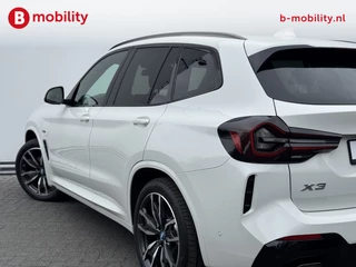 BMW X3 – thumbnail 4