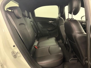 Fiat 500X – thumbnail 37