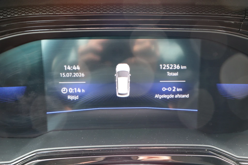 Volkswagen Polo – foto 14