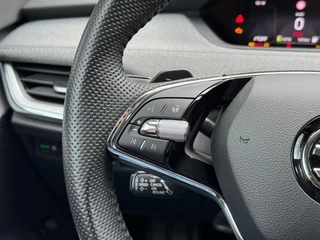 Škoda Enyaq iV – thumbnail 9