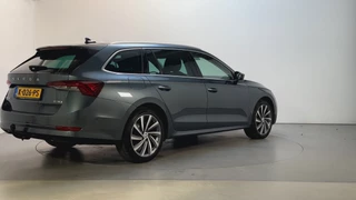 Škoda Octavia – thumbnail 5