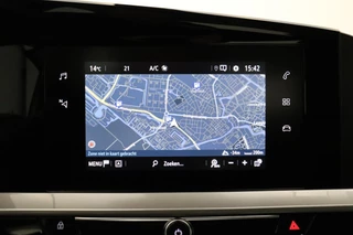 Opel Mokka – thumbnail 26