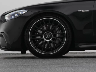 Mercedes-Benz S-Klasse – thumbnail 61