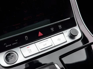 Audi Q8 – thumbnail 77