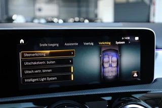 Mercedes-Benz A-Klasse – thumbnail 19