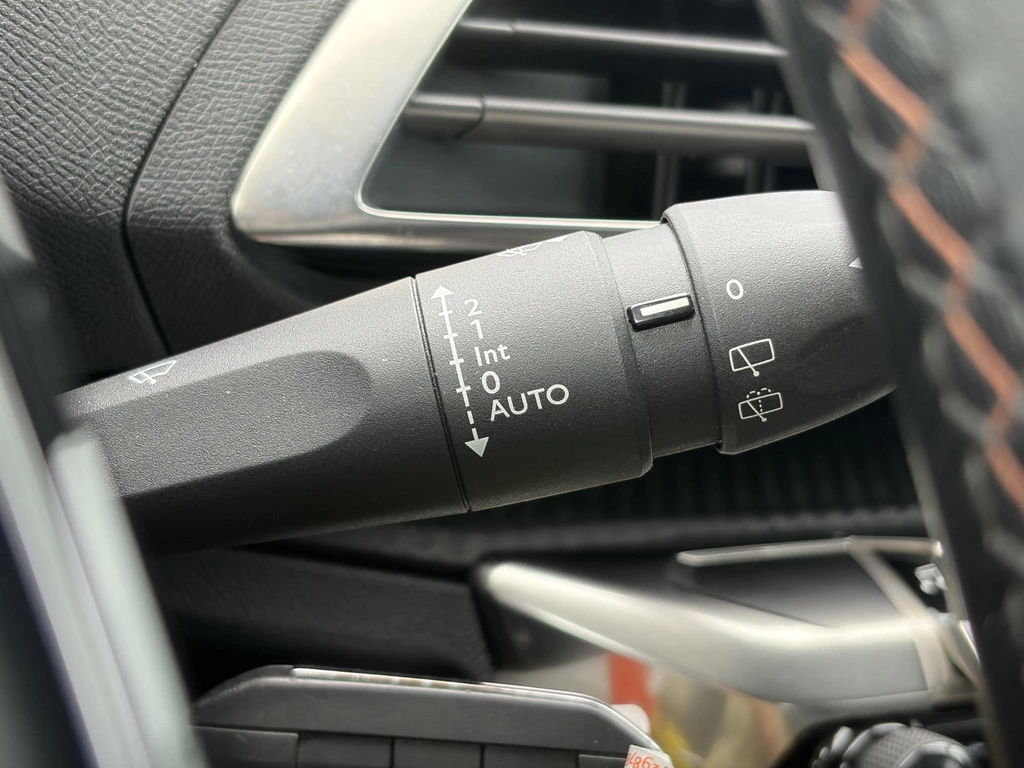 Peugeot 5008 – foto 34
