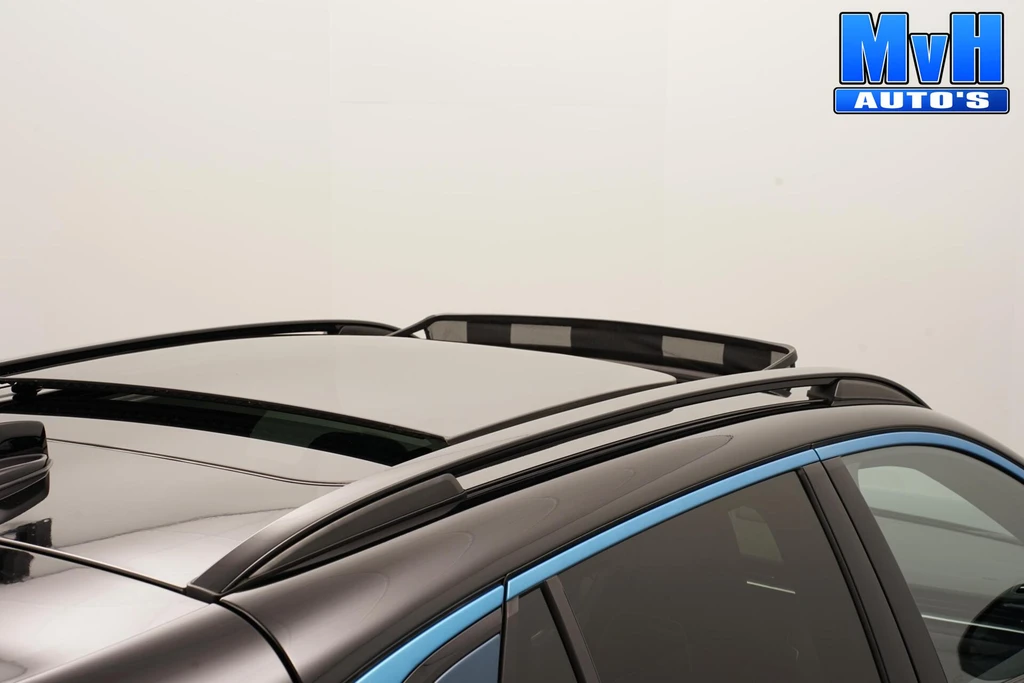 Lynk & Co 01 – foto 44