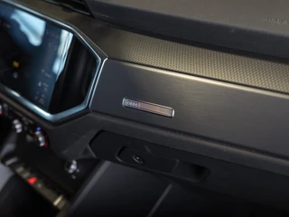 Audi Q3 – thumbnail 40