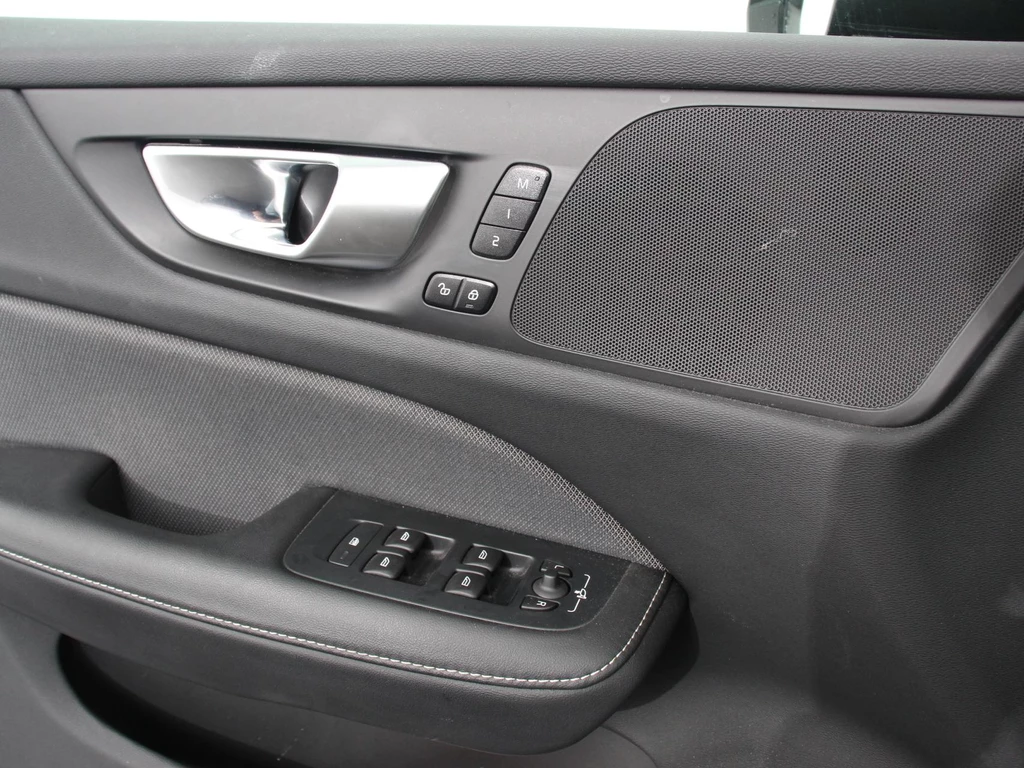 Volvo V60 – foto 9