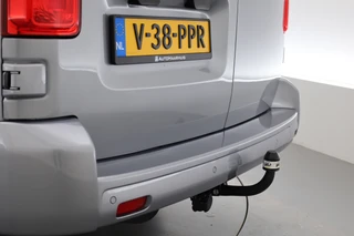 Fiat Scudo – thumbnail 28