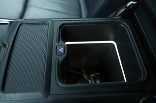 Land Rover Range Rover Sport – thumbnail 32