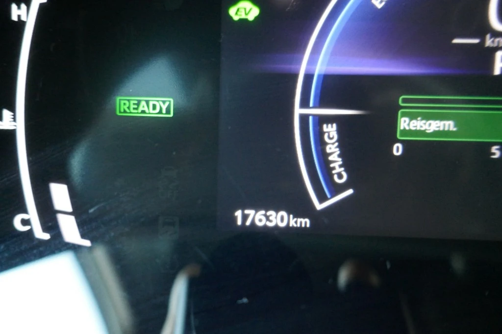 Toyota Yaris Cross – foto 39