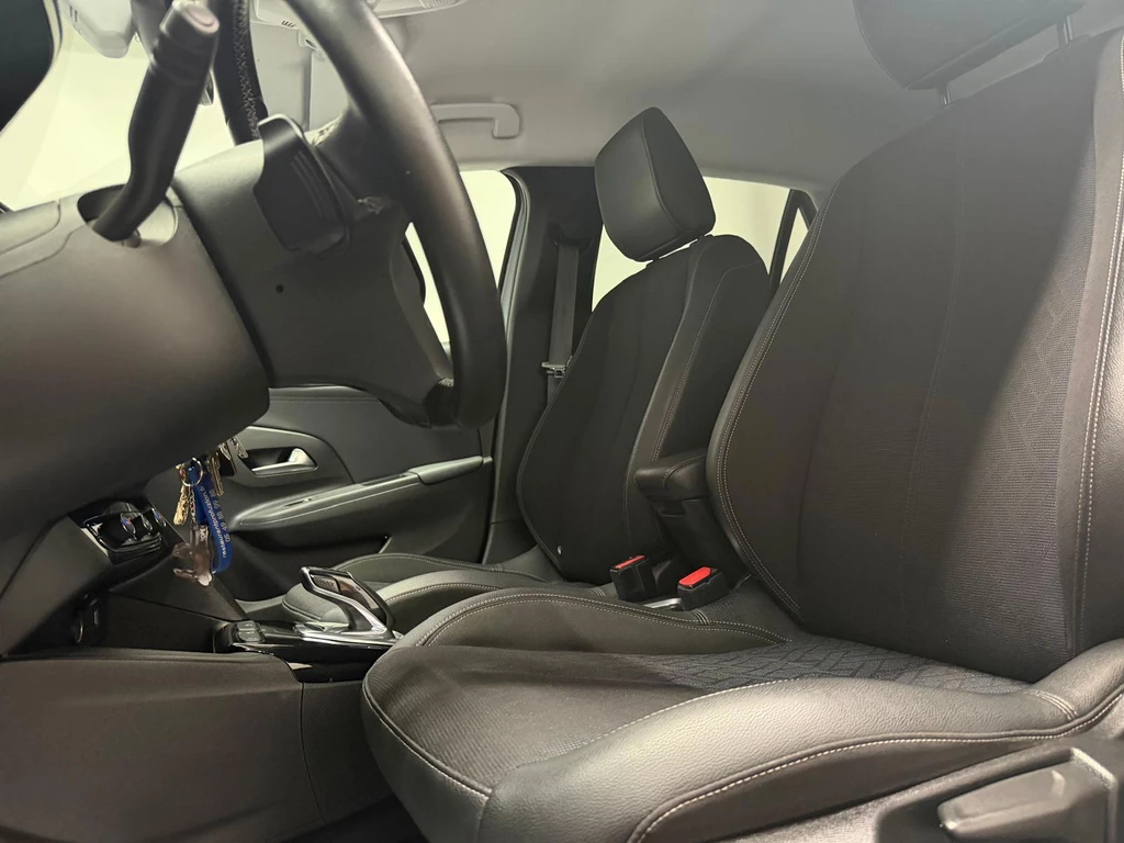 Opel Corsa – foto 8