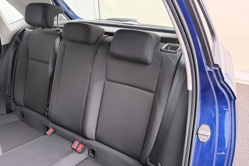 Volkswagen Polo – foto 11