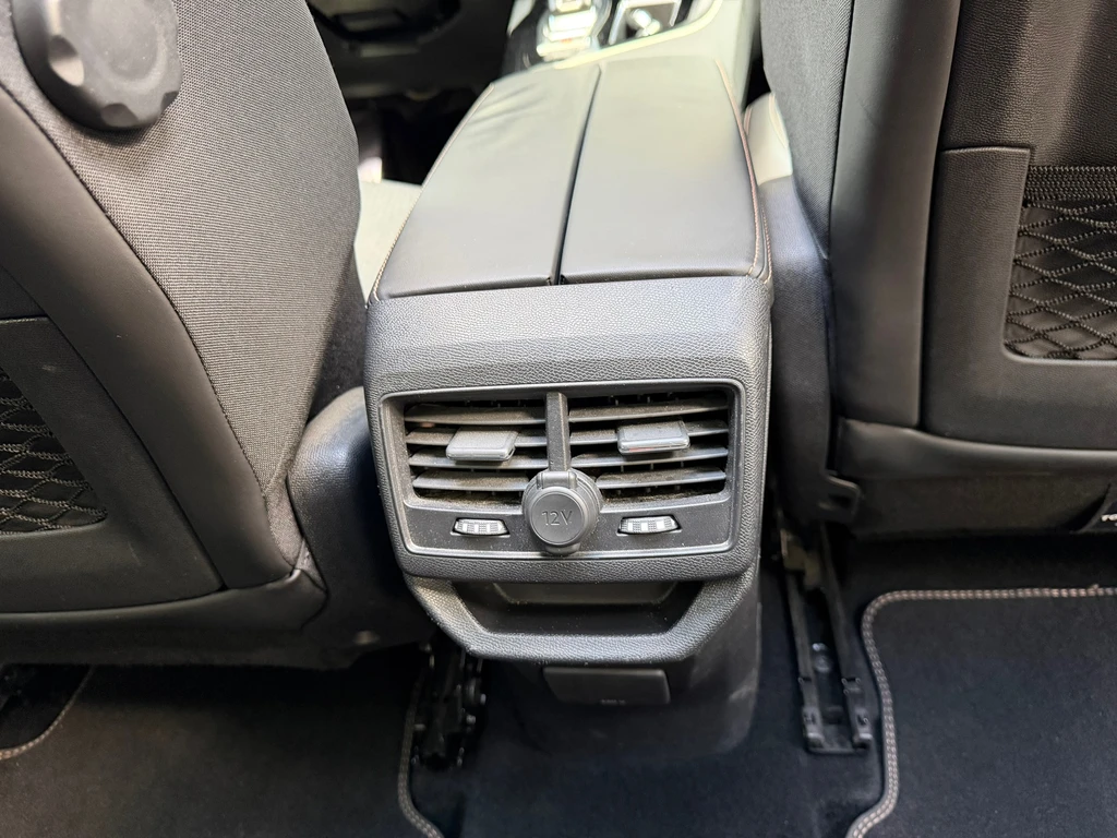 Peugeot 3008 – foto 29
