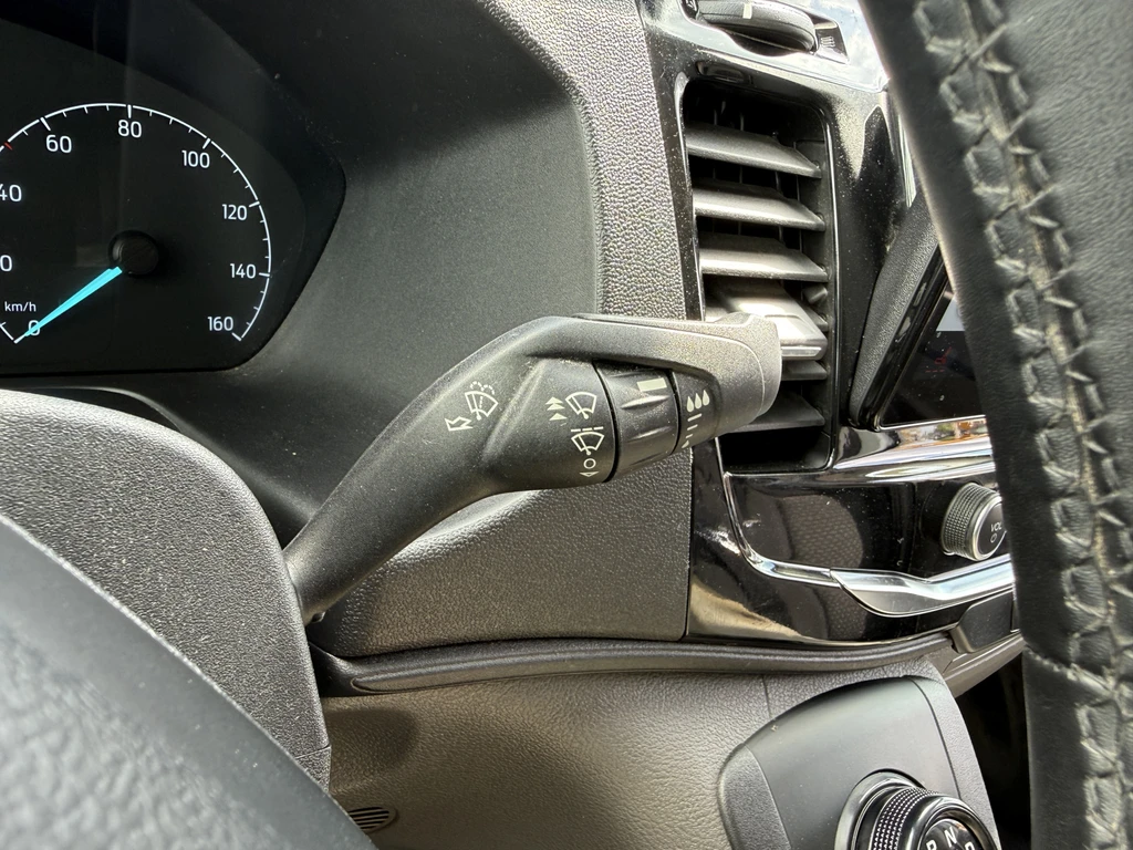 Ford E-Transit – foto 30