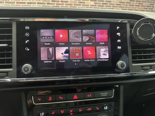 SEAT Ateca – thumbnail 21