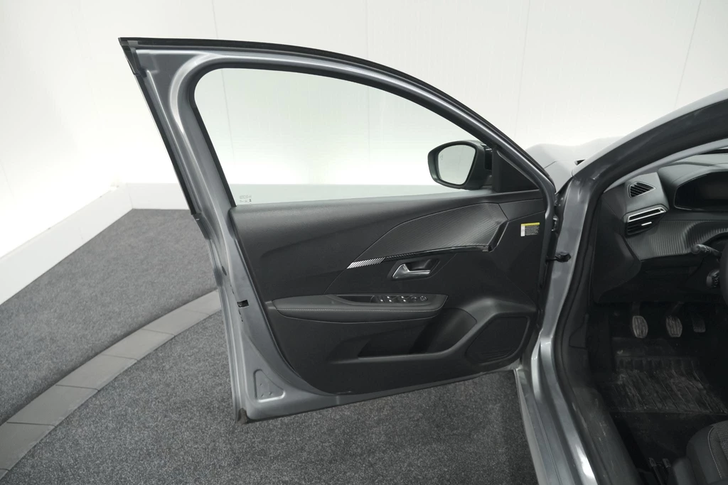 Peugeot 208 – foto 75