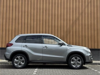 Suzuki Vitara – thumbnail 5