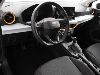 SEAT Ibiza – thumbnail 8