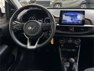Kia Picanto – thumbnail 12