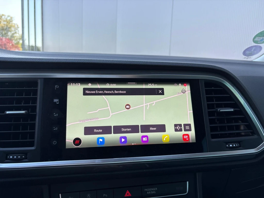 SEAT Ateca – foto 17