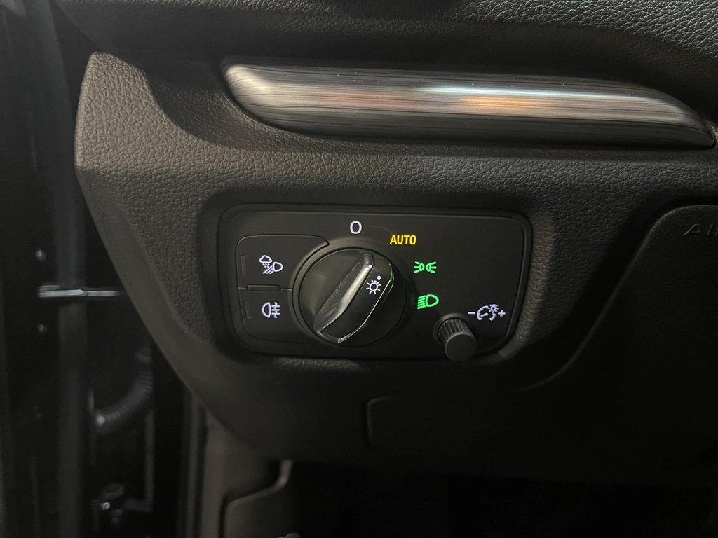 Audi A3 – foto 20