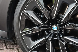 BMW 7 Serie – thumbnail 75