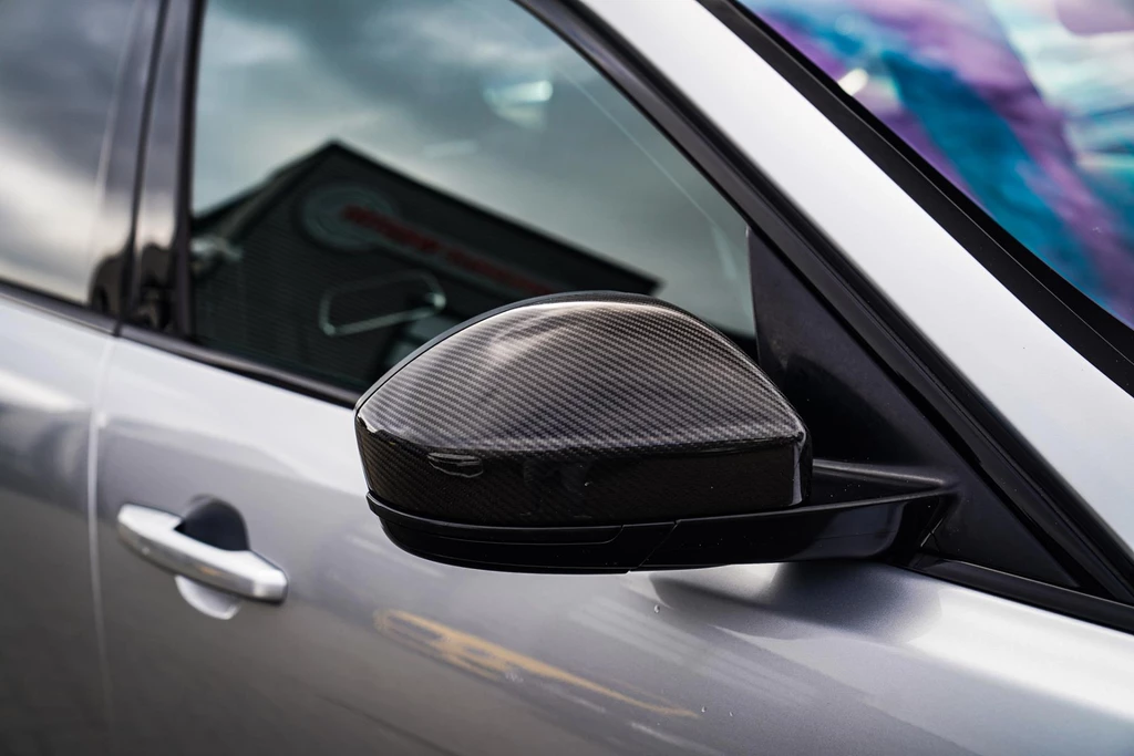 Jaguar F-PACE – foto 31