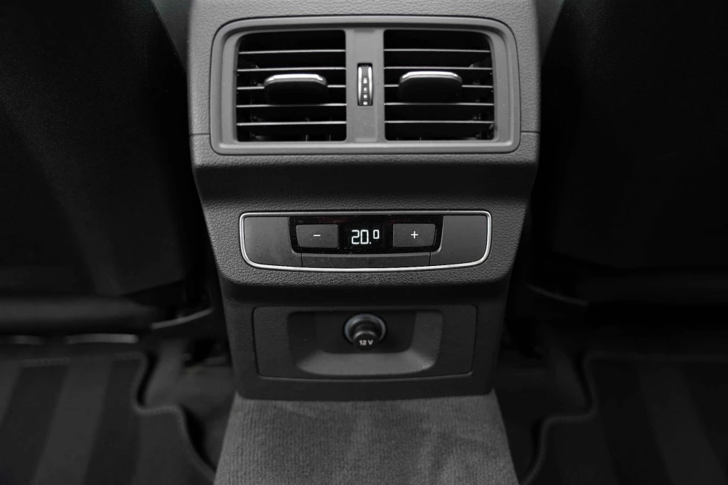 Audi Q5 – foto 35