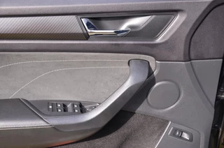 Škoda Kodiaq – thumbnail 61