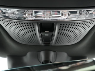 Mercedes-Benz EQC – thumbnail 28